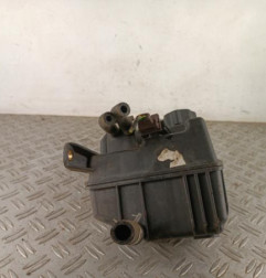 Vase d'expansion PEUGEOT 406