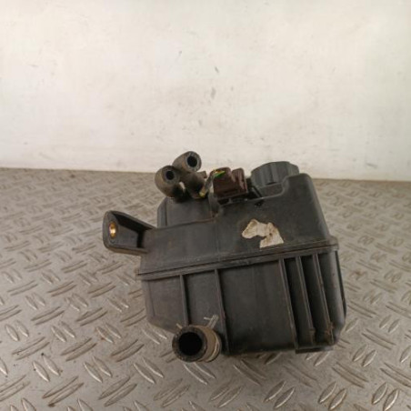 Vase d'expansion PEUGEOT 406