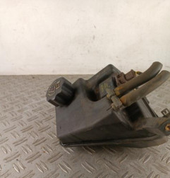 Vase d'expansion PEUGEOT 406 Photo n°3