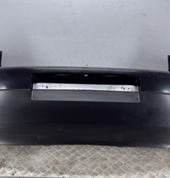 Pare choc arriere VOLKSWAGEN GOLF 5 Photo n°1