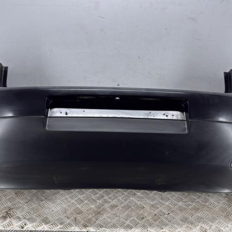 Pare choc arriere VOLKSWAGEN GOLF 5