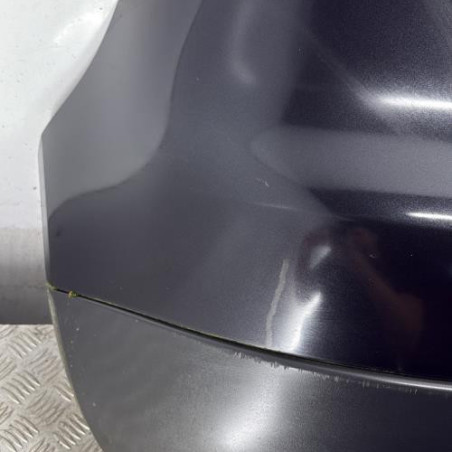 Pare choc arriere VOLKSWAGEN GOLF 5