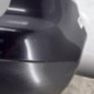 Pare choc arriere VOLKSWAGEN GOLF 5