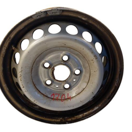 Jante VOLKSWAGEN CRAFTER 2 Photo n°1