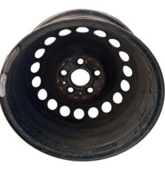 Jante VOLKSWAGEN CRAFTER 2