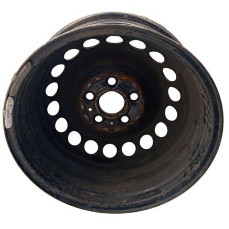 Jante VOLKSWAGEN CRAFTER 2