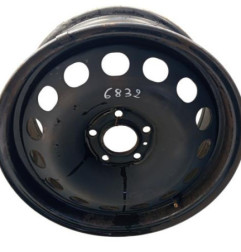 Jante TOYOTA PROACE 2 Photo n°1