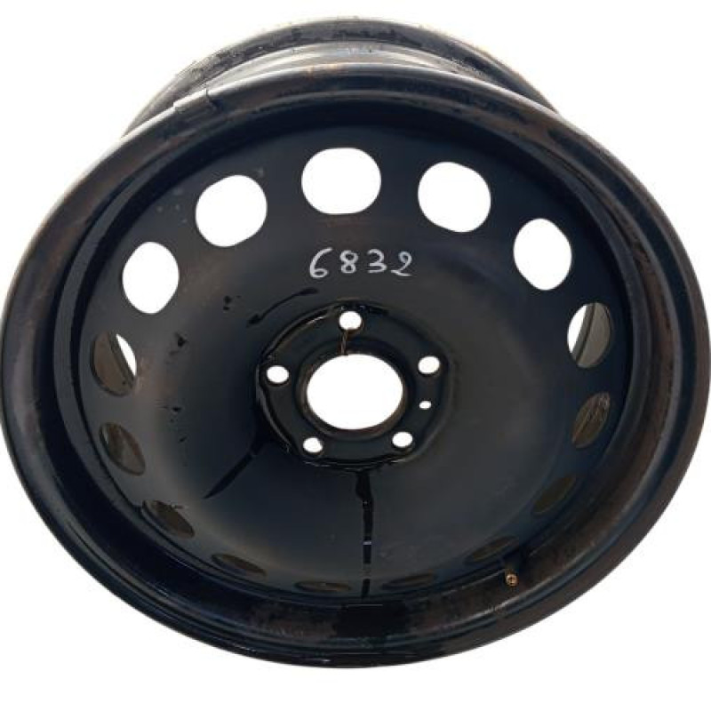 Jante TOYOTA PROACE 2 Jante TOYOTA PROACE 2