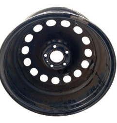 Jante TOYOTA PROACE 2