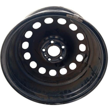 Jante TOYOTA PROACE 2