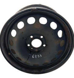 Jante TOYOTA PROACE 2 Photo n°1