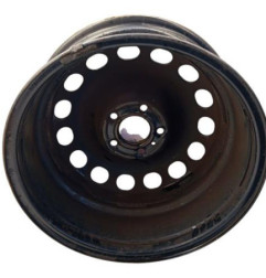 Jante TOYOTA PROACE 2