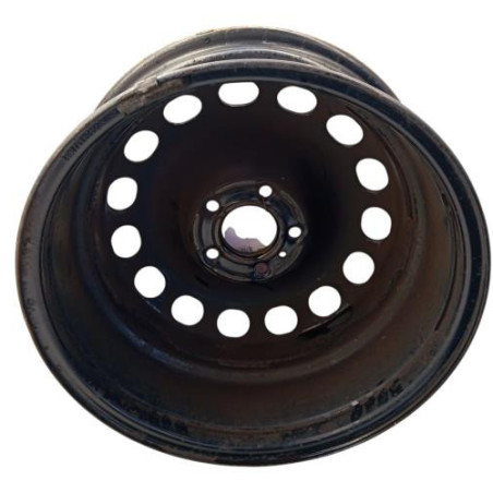 Jante TOYOTA PROACE 2