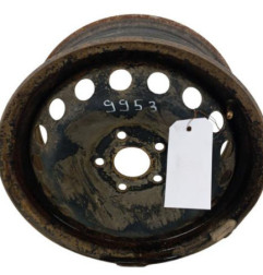 Jante RENAULT KANGOO 2 Photo n°1