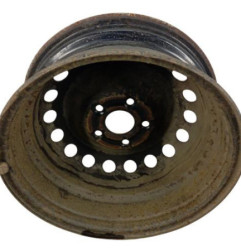 Jante RENAULT KANGOO 2