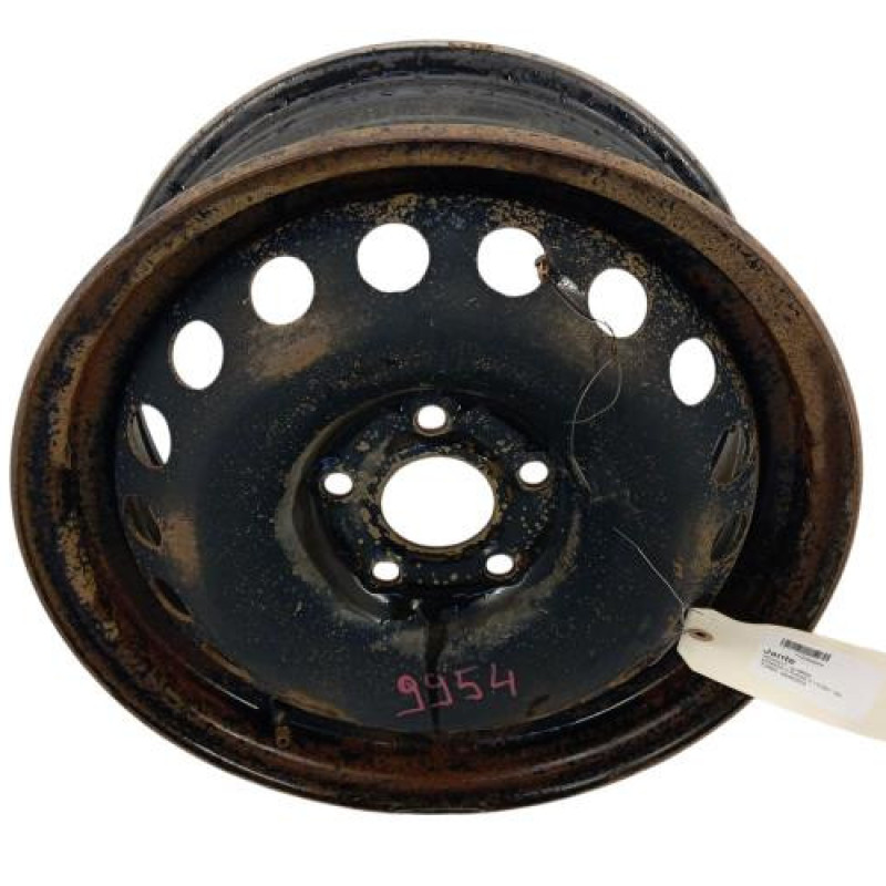 Jante RENAULT KANGOO 2