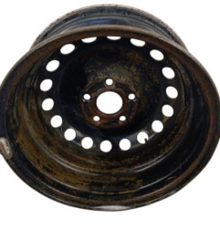 Jante RENAULT KANGOO 2