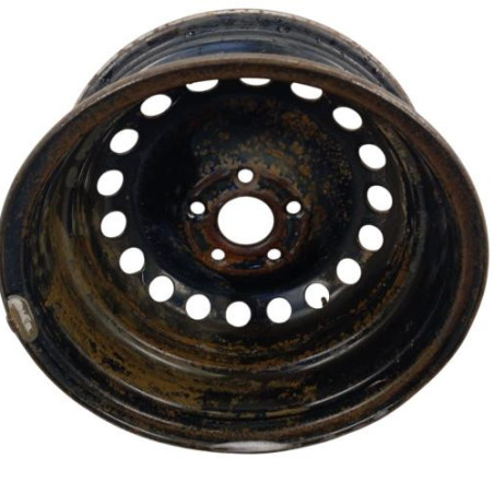 Jante RENAULT KANGOO 2