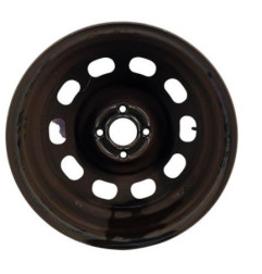 Jante PEUGEOT 2008 2