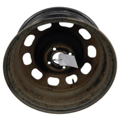 Jante PEUGEOT 2008 2