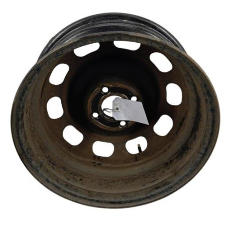 Jante PEUGEOT 2008 2