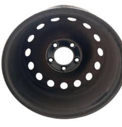 Jante RENAULT MASTER 3