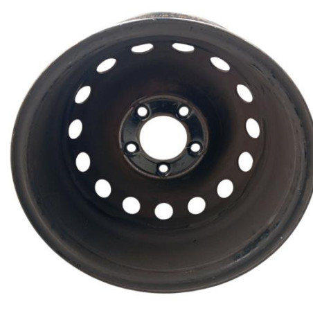 Jante RENAULT MASTER 3