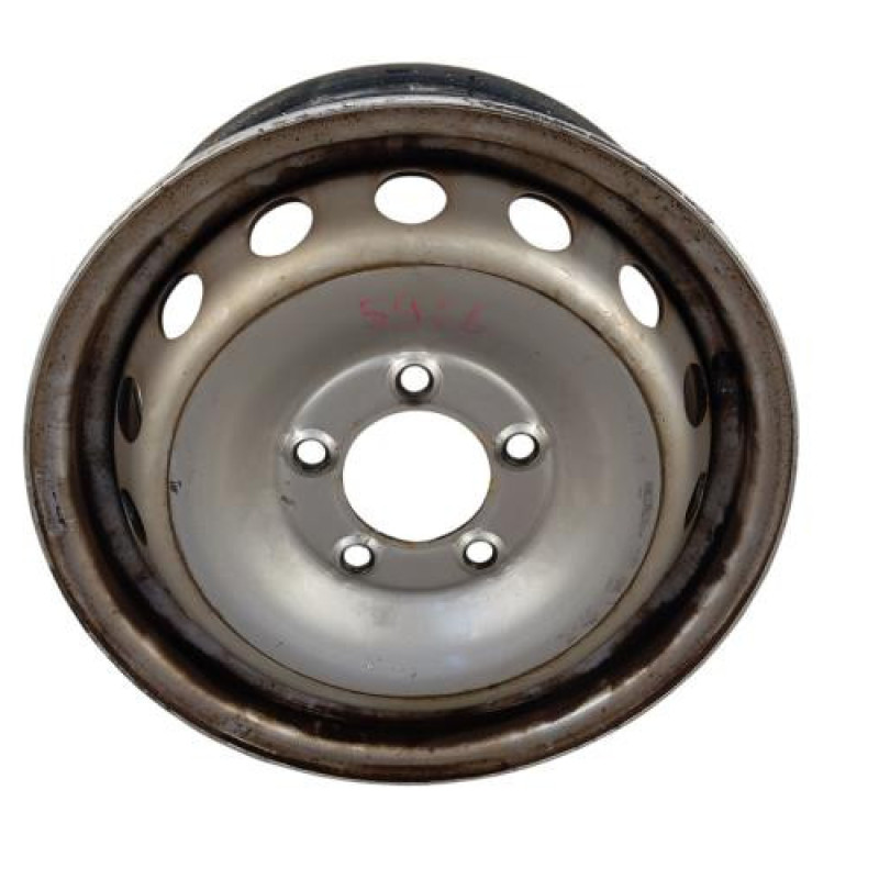 Jante RENAULT MASTER 3 Jante RENAULT MASTER 3