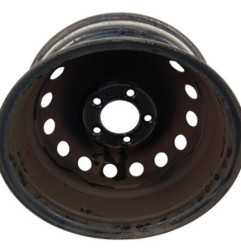 Jante RENAULT MASTER 3