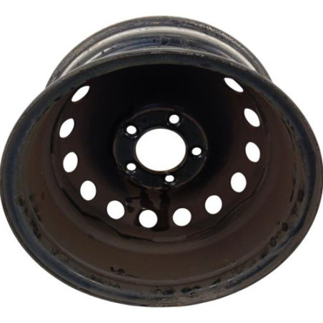 Jante RENAULT MASTER 3