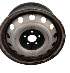 Jante PEUGEOT EXPERT 2 Photo n°1