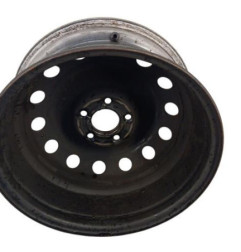 Jante PEUGEOT EXPERT 2