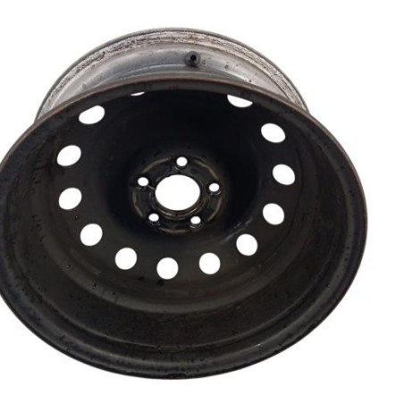 Jante PEUGEOT EXPERT 2