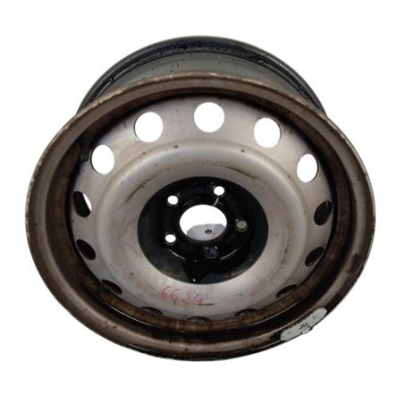 Jante PEUGEOT EXPERT 2 Photo n°1