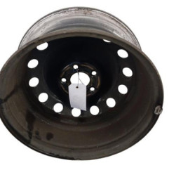 Jante PEUGEOT EXPERT 2