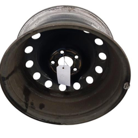 Jante PEUGEOT EXPERT 2