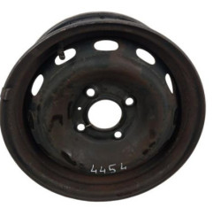 Jante CITROEN SAXO Photo n°1