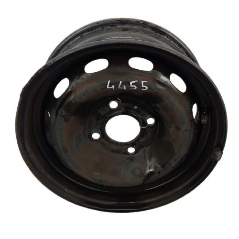 Jante CITROEN SAXO Jante CITROEN SAXO