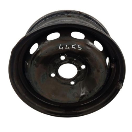 Jante CITROEN SAXO Photo n°1