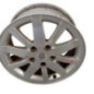 Jante RENAULT SCENIC 3