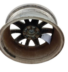 Jante RENAULT SCENIC 3