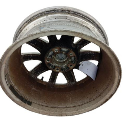 Jante RENAULT SCENIC 3