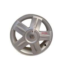 Jante RENAULT CLIO 2 CAMPUS Photo n°1