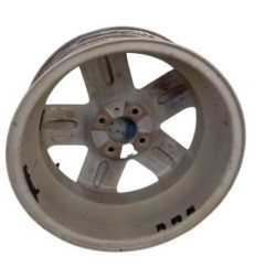 Jante RENAULT CLIO 2 CAMPUS