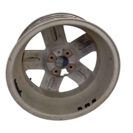 Jante RENAULT CLIO 2 CAMPUS