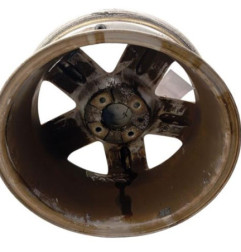 Jante RENAULT CLIO 2 CAMPUS