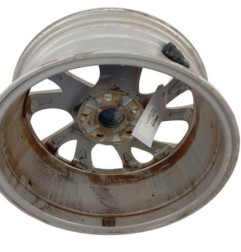 Jante TOYOTA AURIS 2