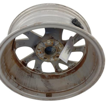 Jante TOYOTA AURIS 2