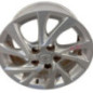 Jante TOYOTA AURIS 2