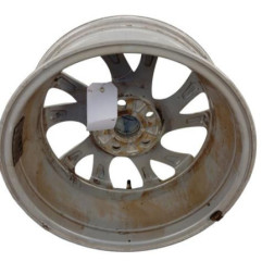 Jante TOYOTA AURIS 2